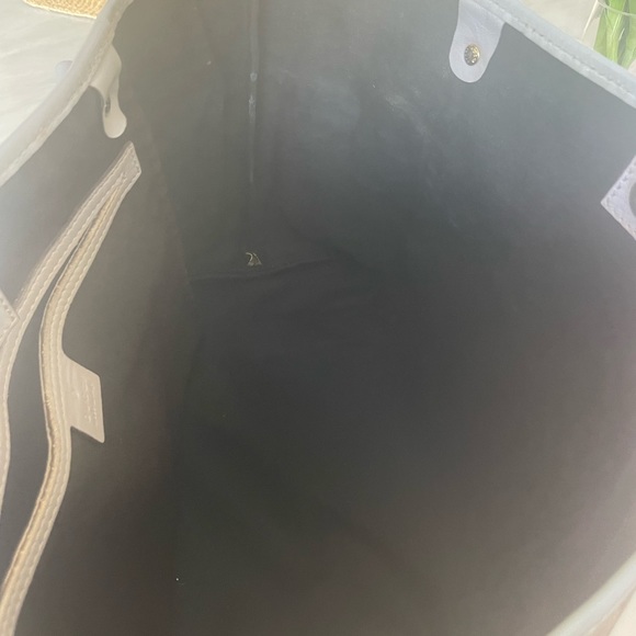 ⚜️authentic GUCCI supreme tote - Picture 12 of 13